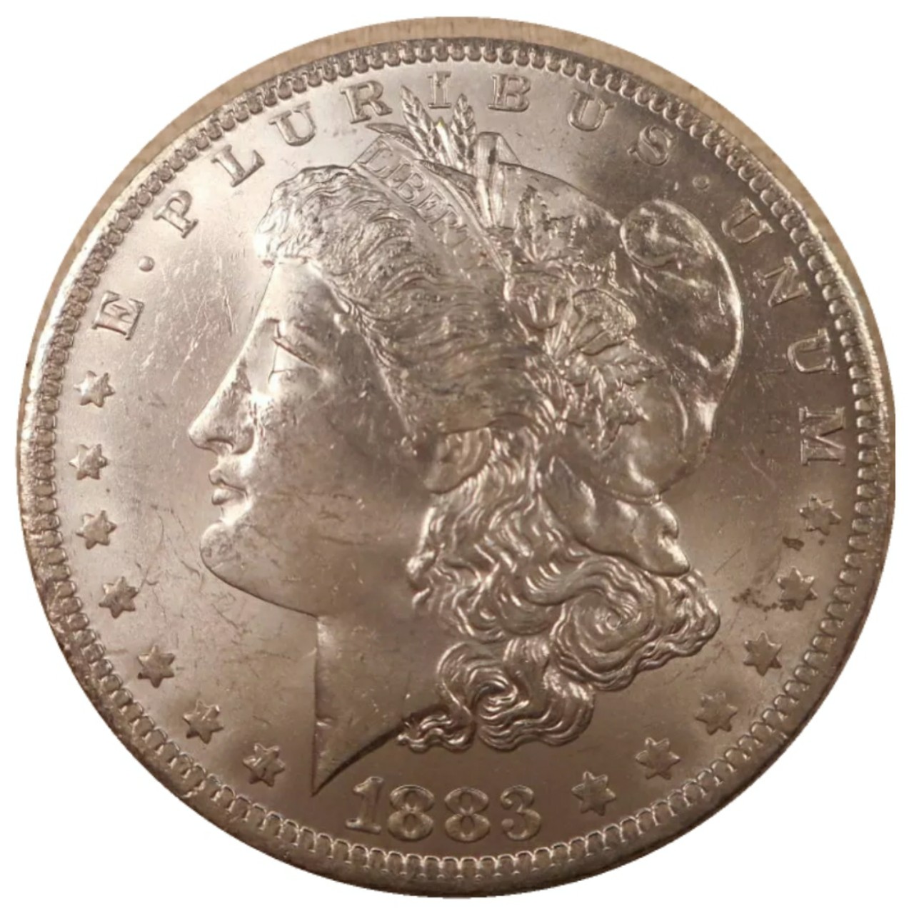 1883-O-Morgan-Dollar